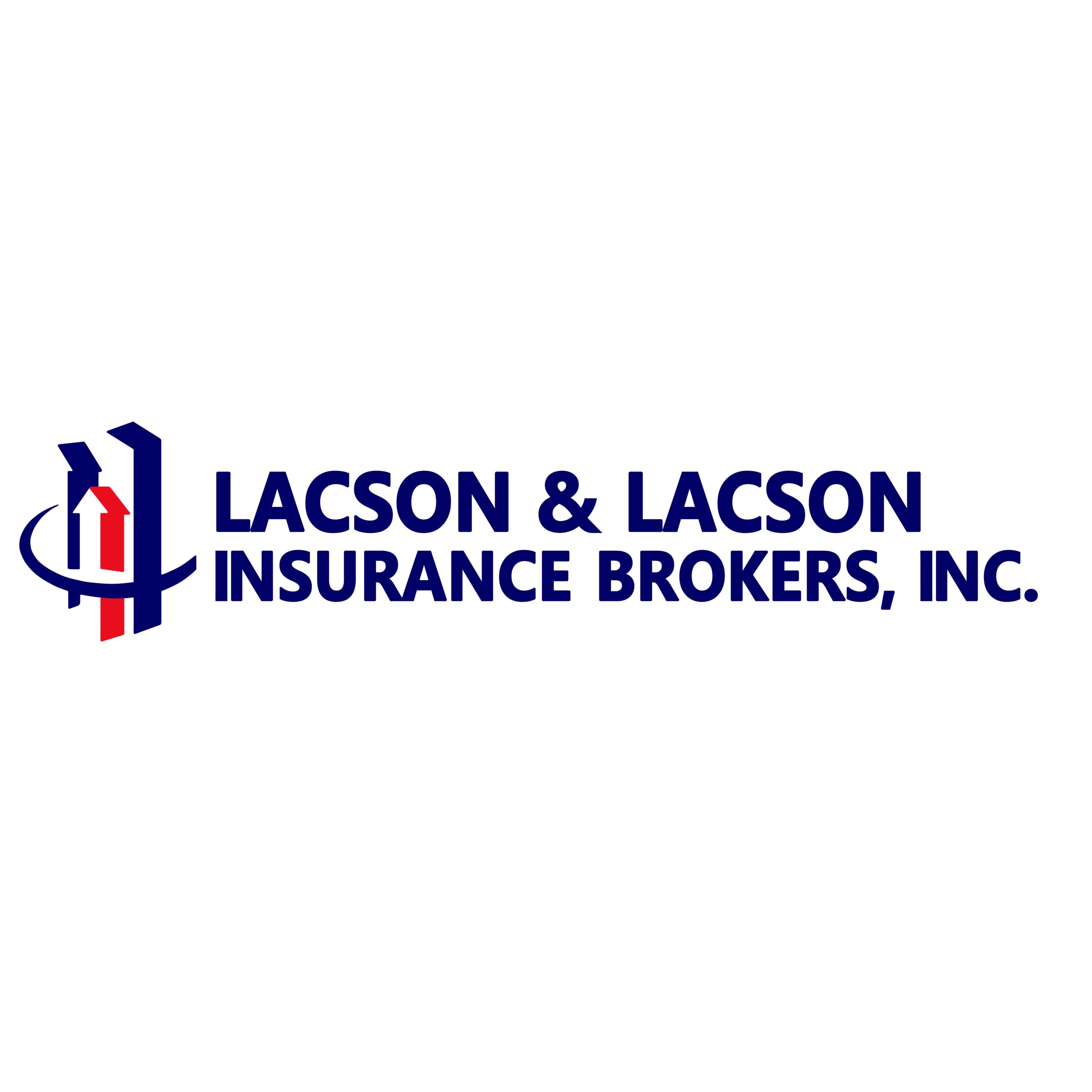 Lacson and Lacson